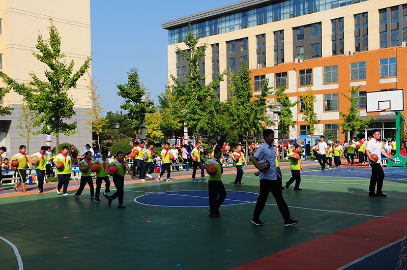 DSC_8913.jpg