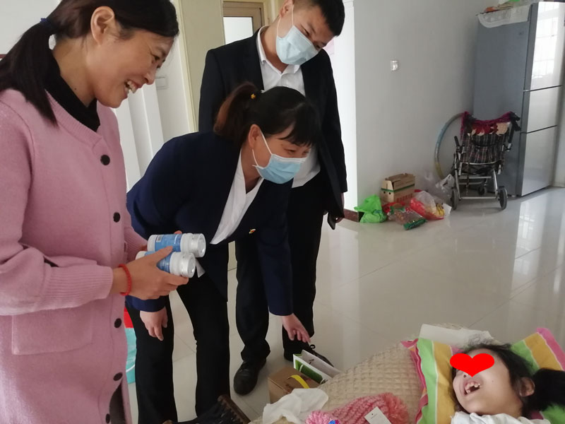 微信图片_20201103101541.jpg