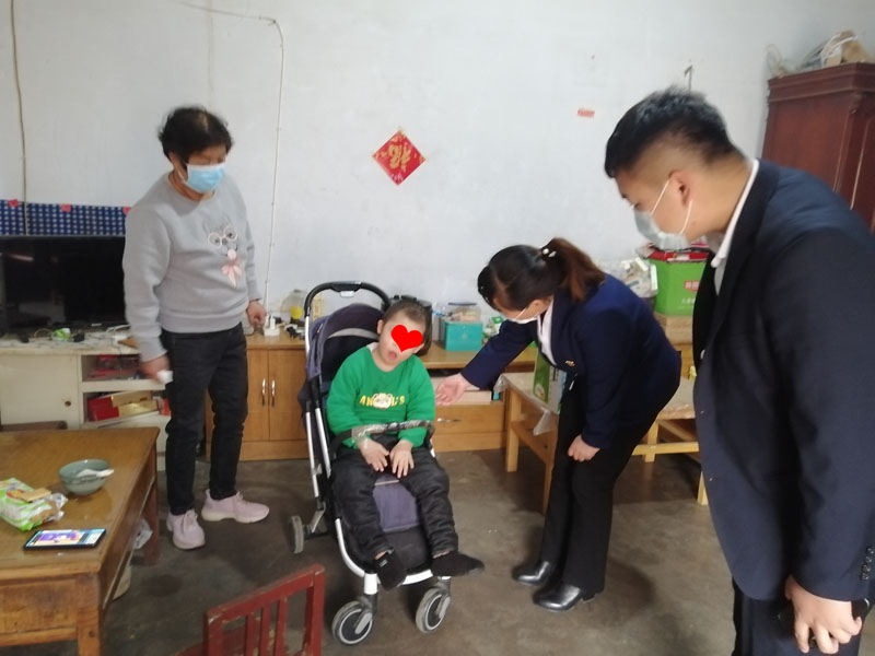 微信图片_20201103101555.jpg
