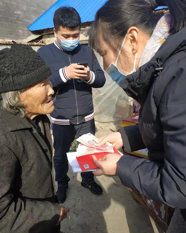 微信图片_20210202095828.jpg