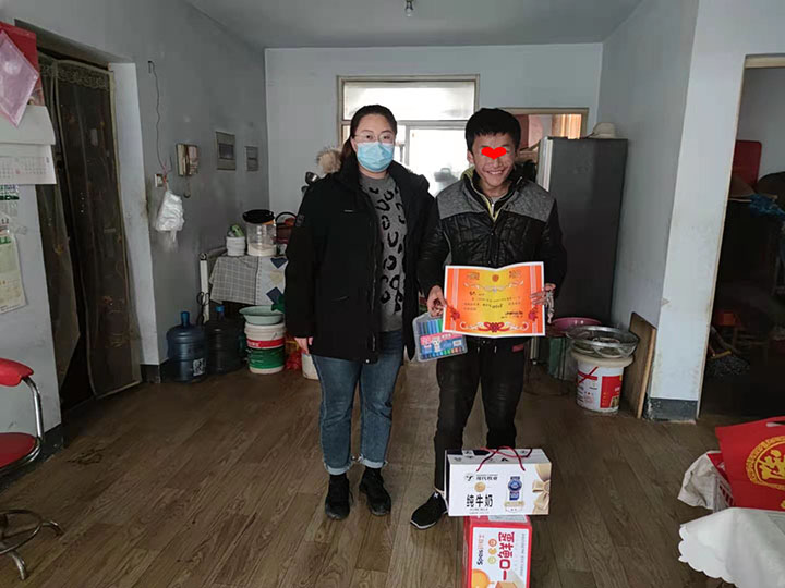 微信图片_20210202093741.jpg