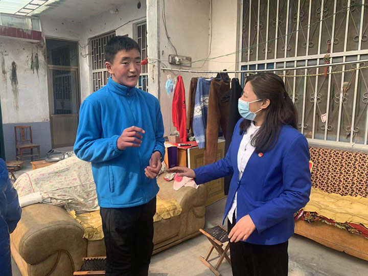 微信图片_20210210152603.jpg