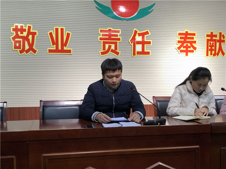 微信图片_20210227170713.jpg
