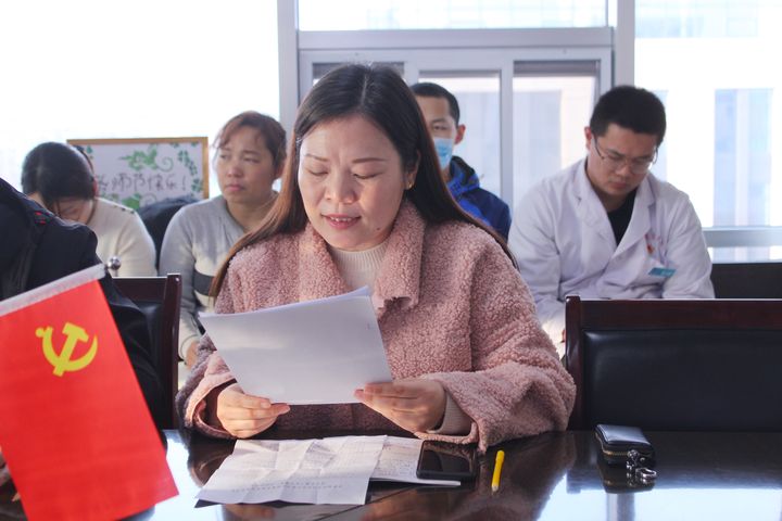 IMG_8302_结果.JPG
