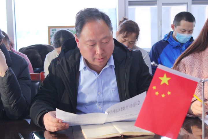IMG_8306_结果.JPG