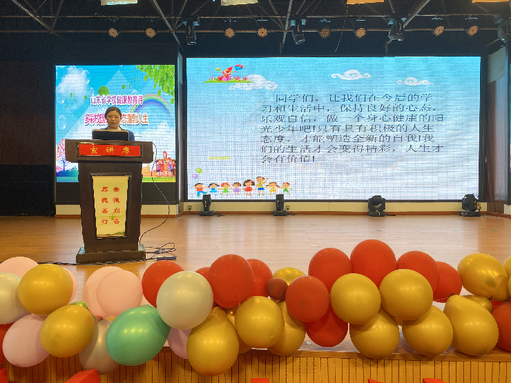 图片 1.png