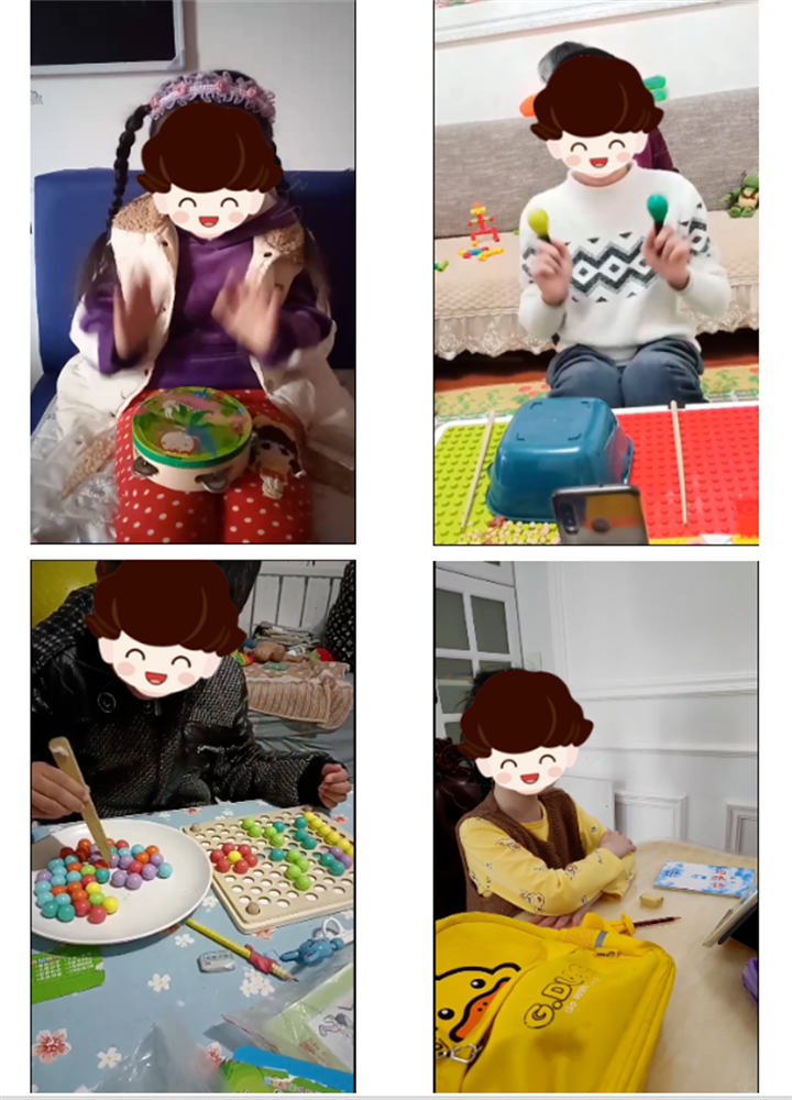 替换2.png