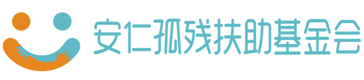 8.png