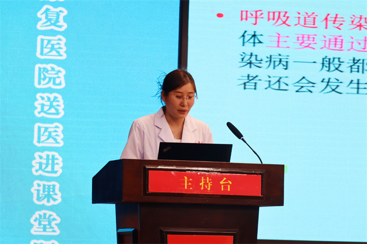 IMG_4695_副本.jpg