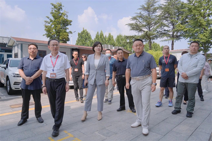 微信图片_20240819090802.jpg