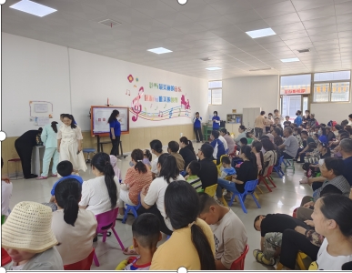 微信截图_20241208160753.png