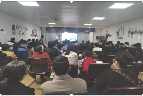 微信截图_20241208162359.png