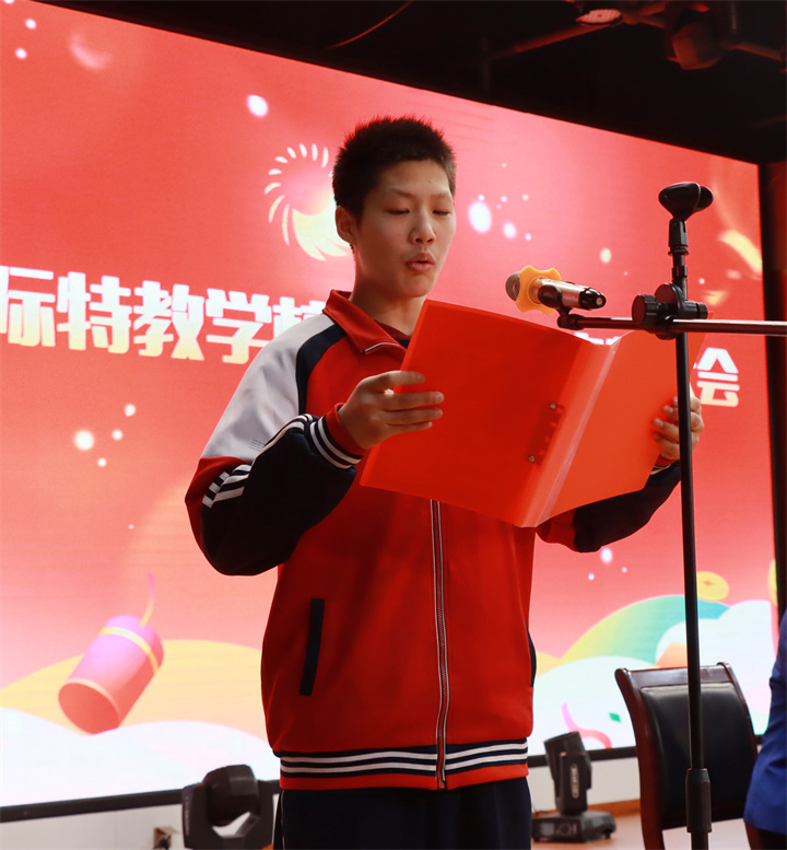 IMG_5883_副本.jpg