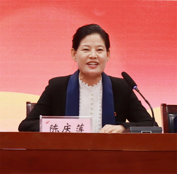 微信图片_20250114112013.jpg