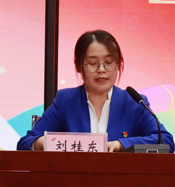 微信图片_20250114112016.jpg
