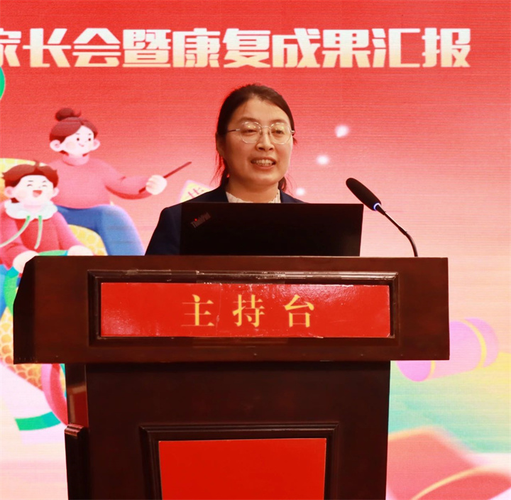 微信图片_20250114112033.jpg