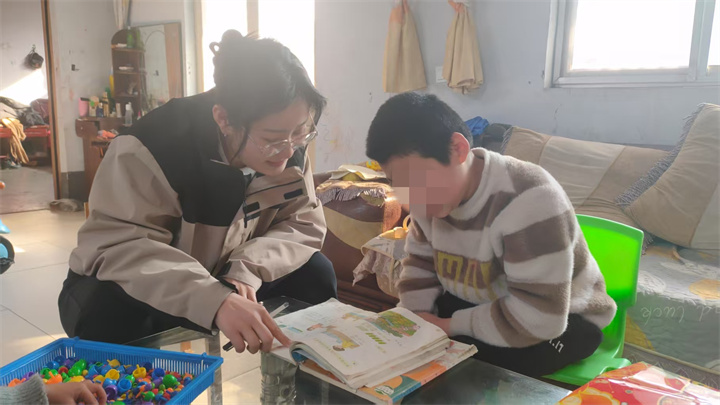 微信图片_20250216144833_副本.jpg