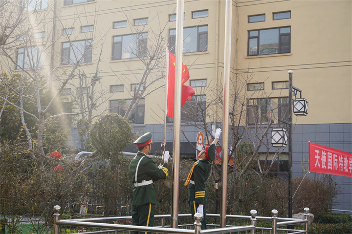 DSC06744_副本.jpg