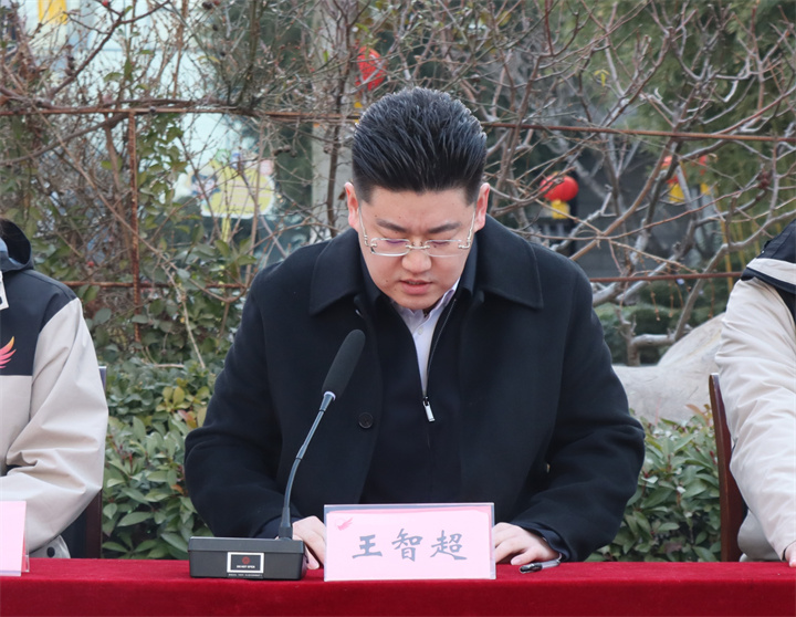 IMG_8325_副本.jpg
