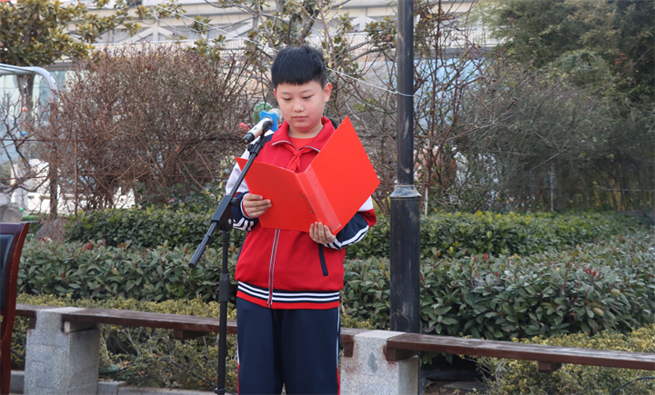 IMG_8373_副本.jpg