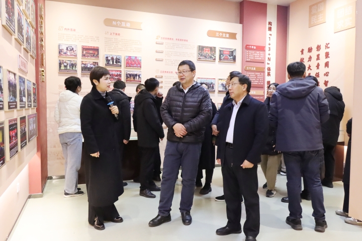 IMG_8459_副本.jpg