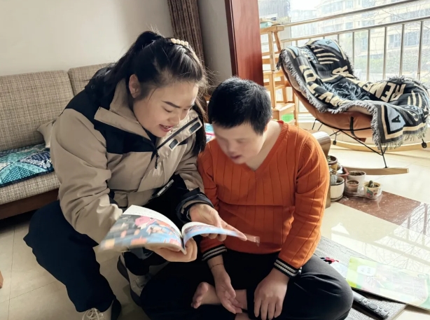 微信截图_20250304141643.png