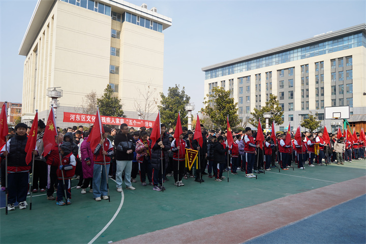 DSC07384.jpg