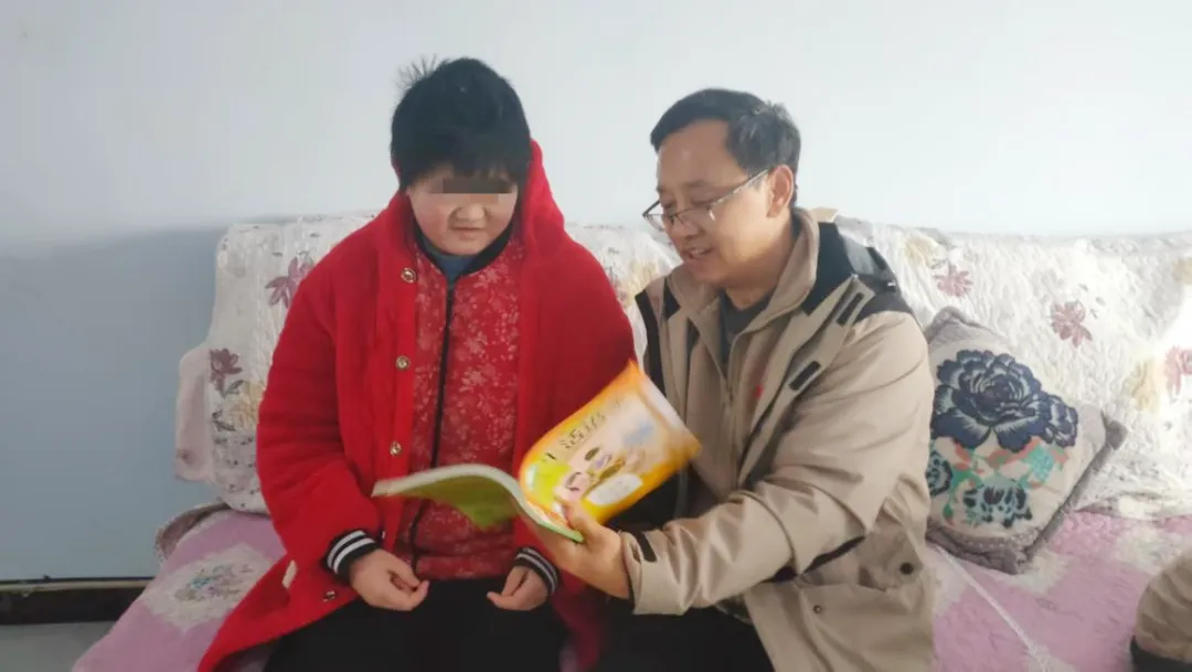微信图片_20250306160956.png