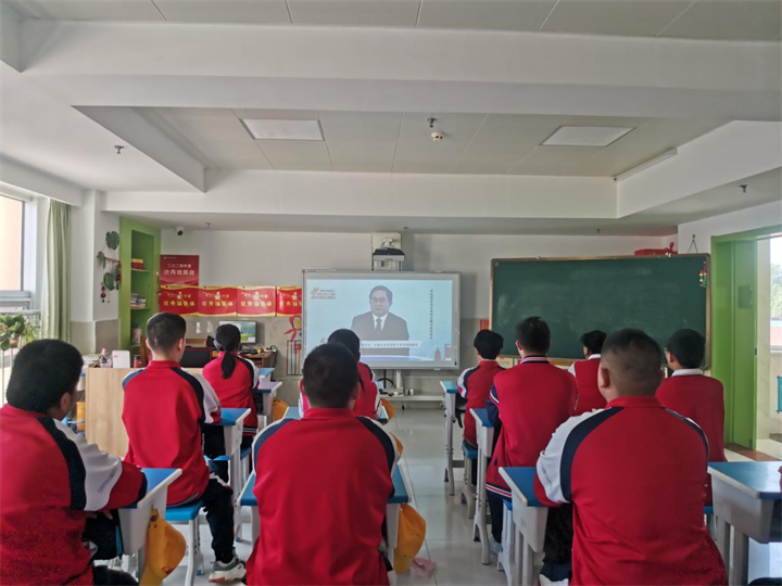图片2.png