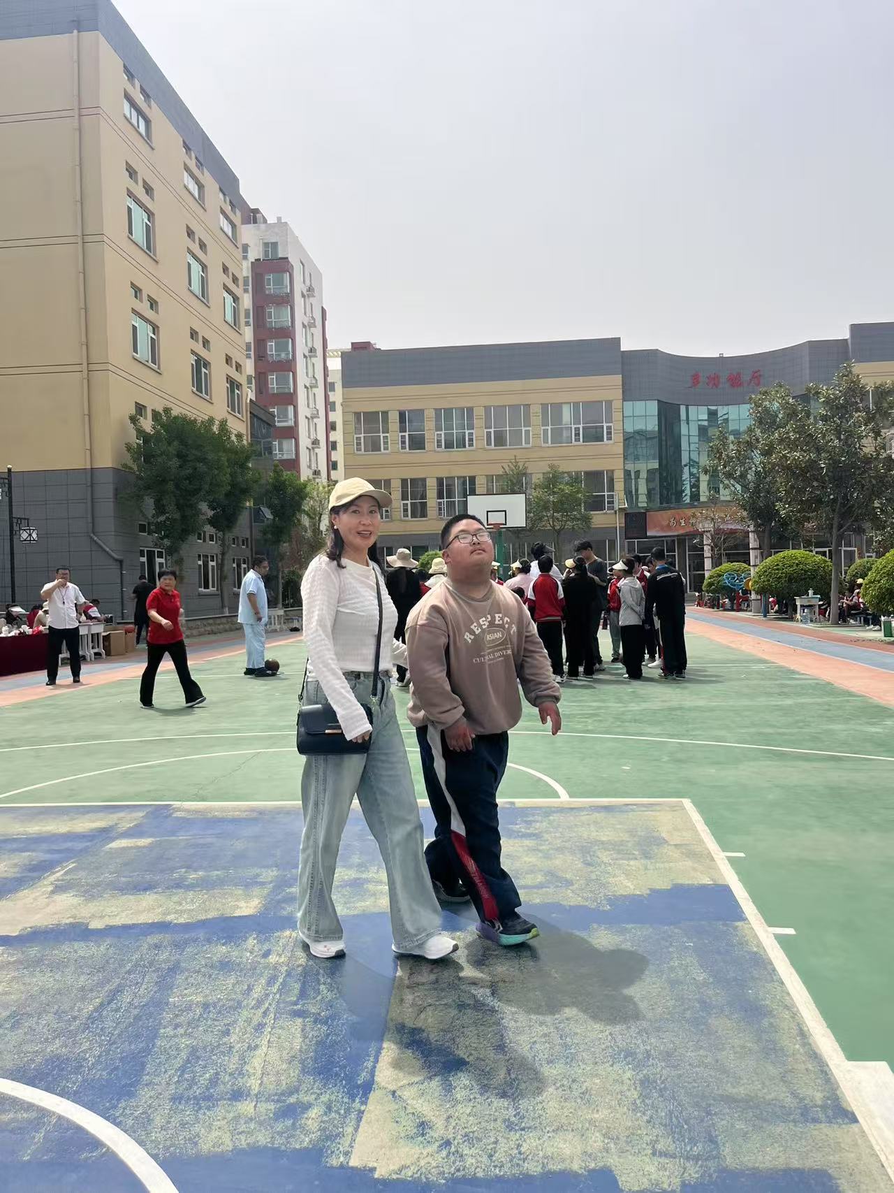 微信图片_20250423083332.jpg