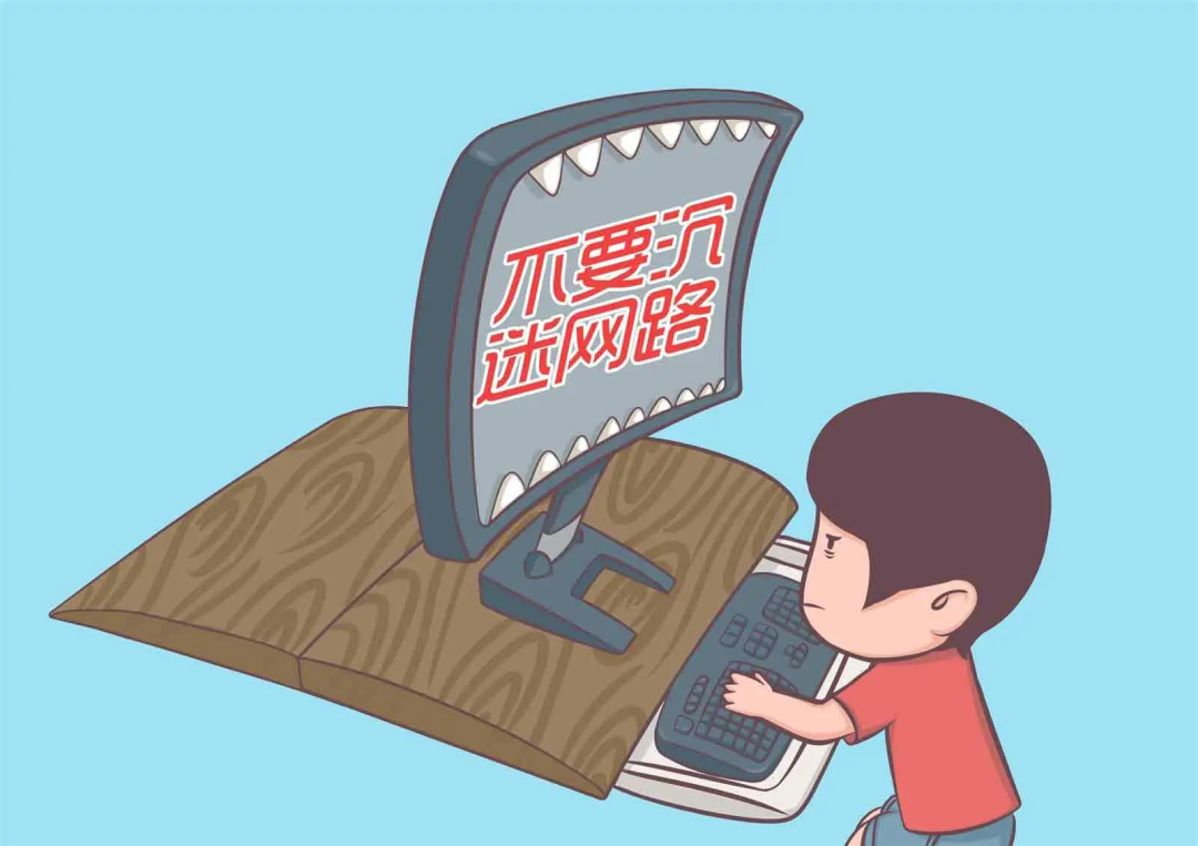 3ff84d27924115af748e448ded9105e5.png