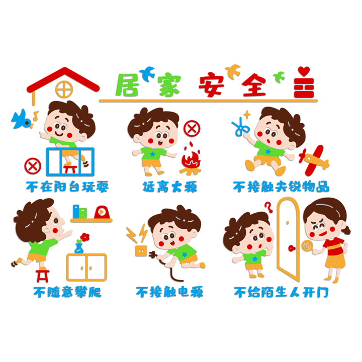 8342892960f6f7fbcecdc2afa2abd4d2.jpg