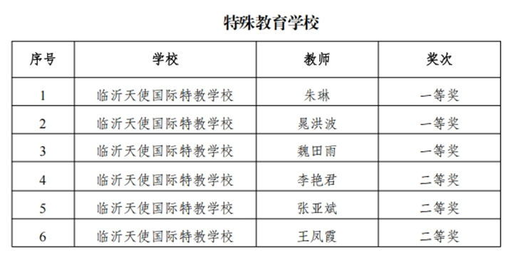微信截图_20250514083202.png