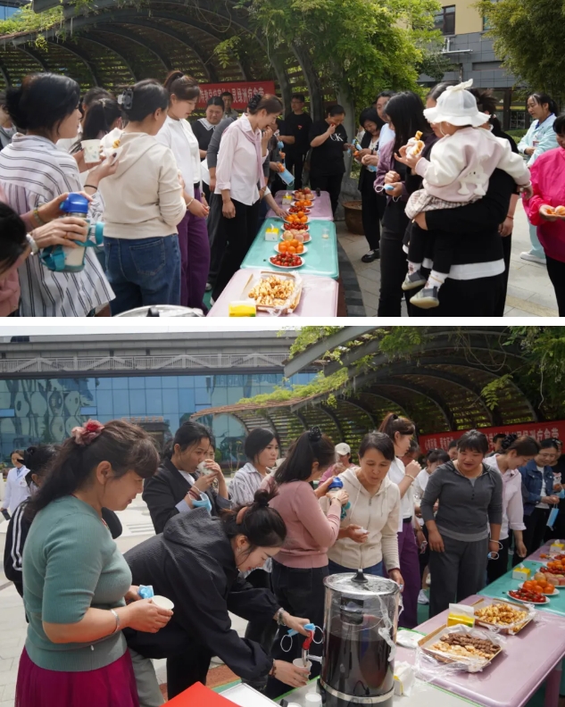 微信截图_20250520153648.png