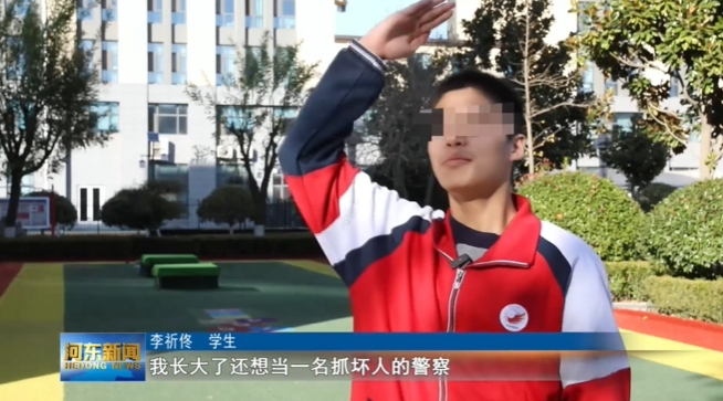 微信截图_20250604083506.png
