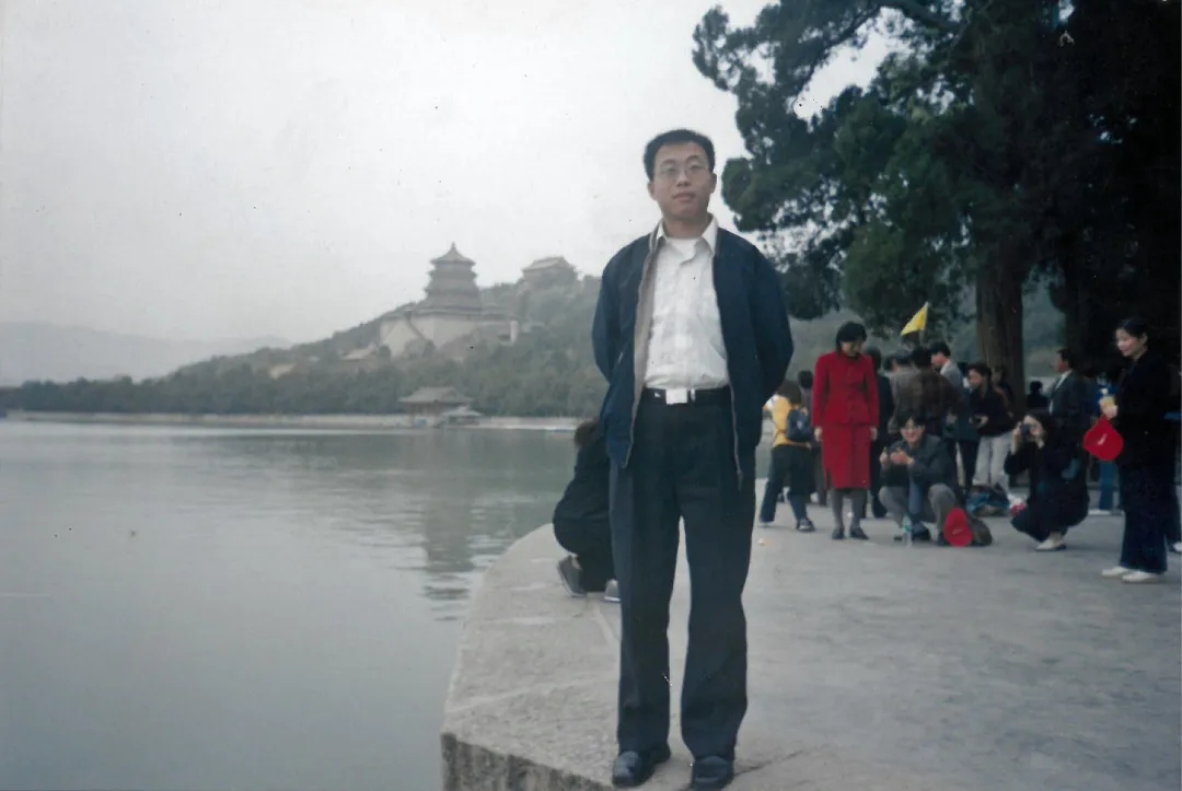 微信图片_20250619163006.jpg