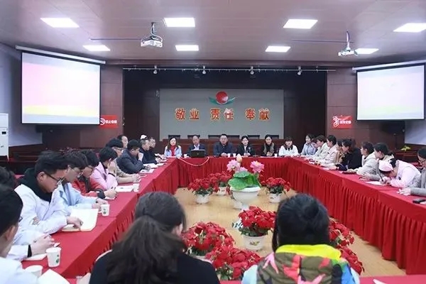微信图片_20250622085444.jpg