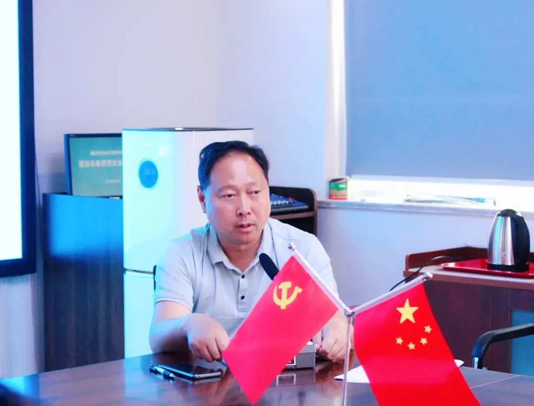 微信图片_20250622085640.jpg