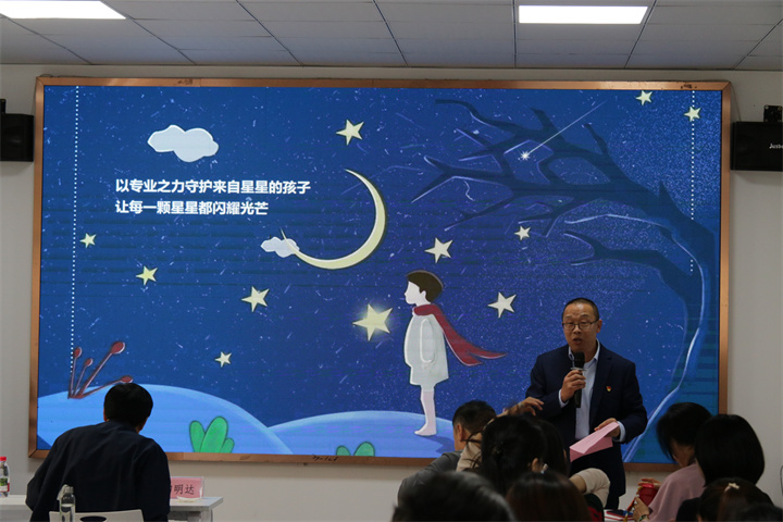 微信图片_20250623094417.jpg