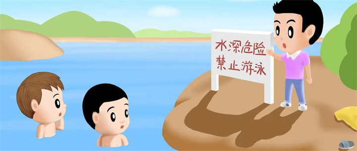 微信图片_20250707102200.jpg
