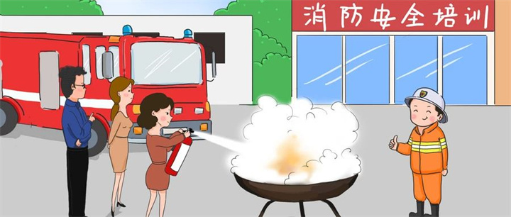 微信图片_20250707102211.jpg