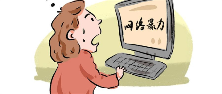 微信图片_20250707102225.jpg