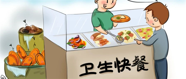 微信图片_20250707102232.jpg