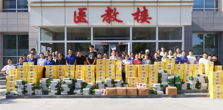 微信图片_20250707104212.jpg