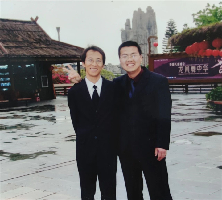 微信图片_20250708084755.jpg