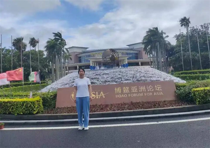 微信图片_20250717091450.jpg