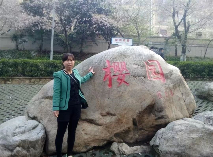 微信图片_20250717091459.jpg