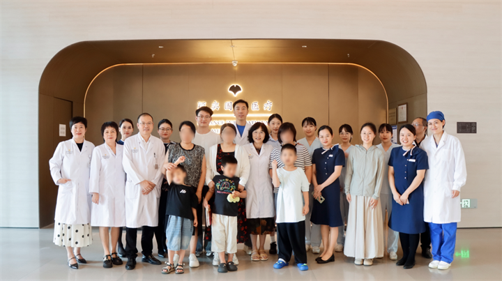 微信图片_20250717094949.png