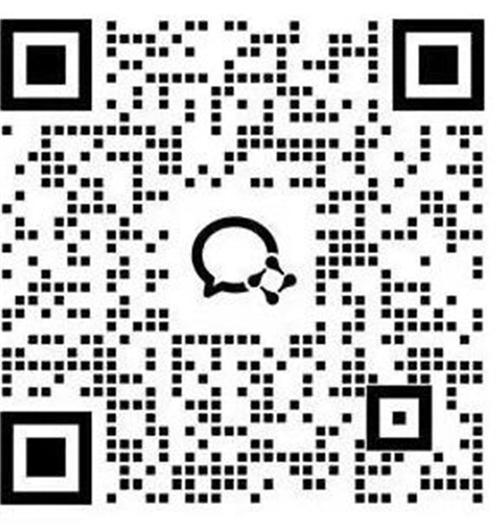 微信图片_20250717095726.jpg