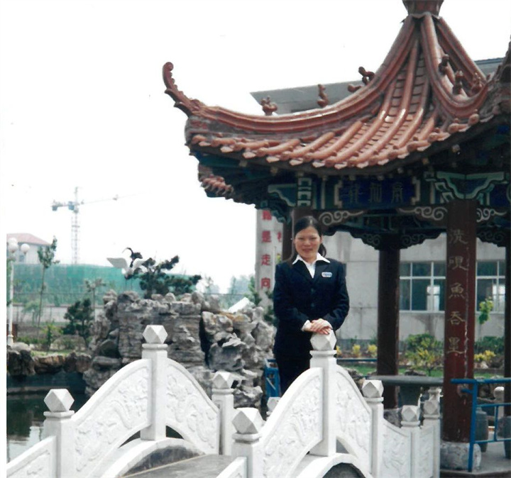 微信图片_2025-07-23_154321_585.jpg
